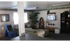 Gallery Image 58